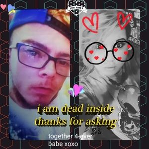 Meet your Posher, Jillian nemo